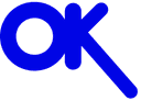 Welcome login image